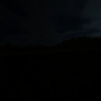 Asset preview